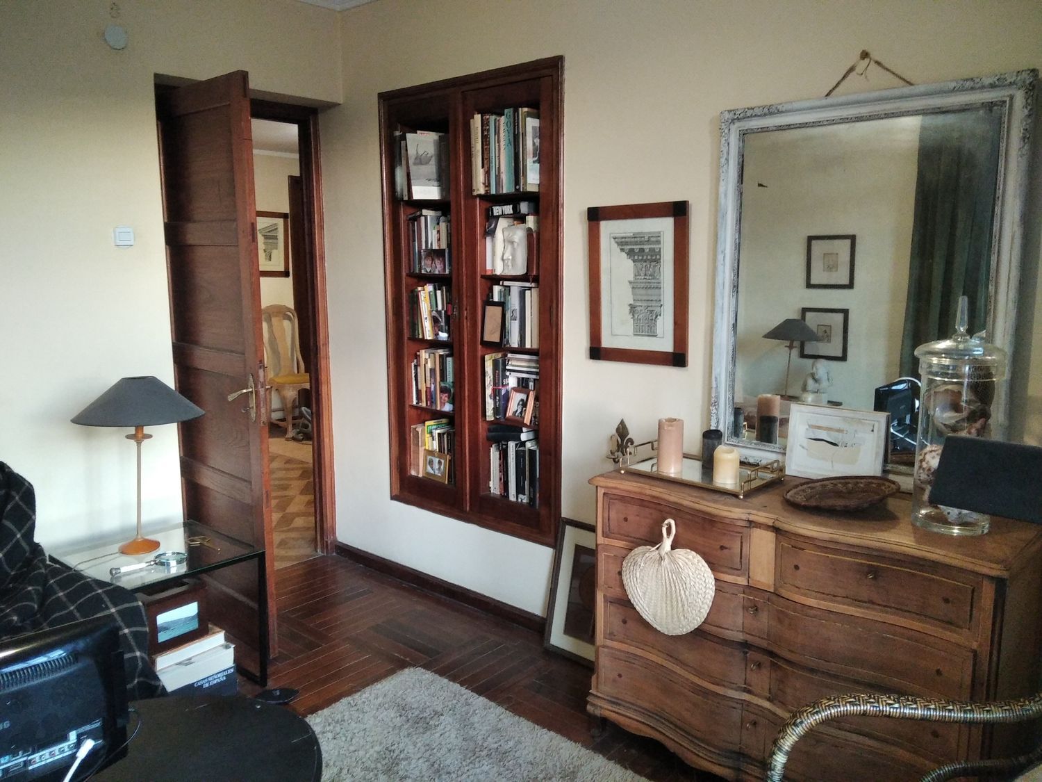 Chalet adosado en Avenida Castelao, 8 - Foto 15
