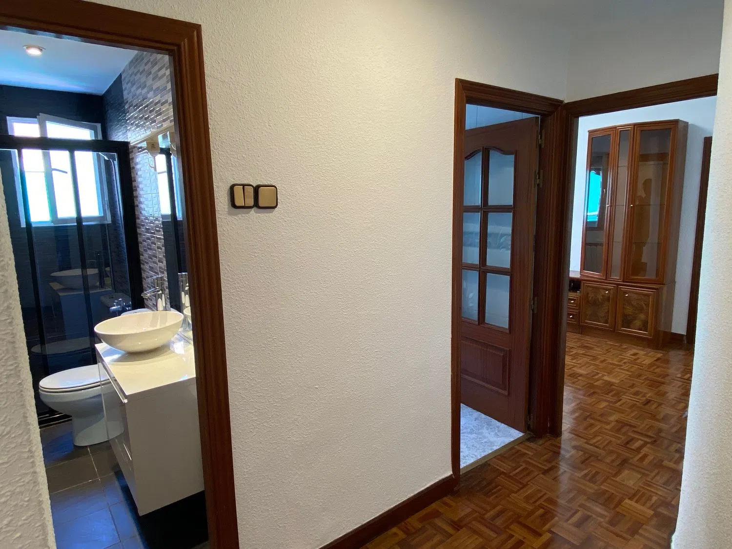 Piso en calle Manuel Lamela, 9 - Foto 7