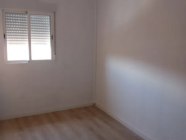 Piso en Calle Doctor Tercedor, 1, Motril pueblo, Motril pueblo - Foto 6