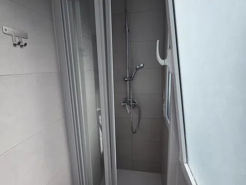 Estudio en calle Salamanca, 15 - Foto 2