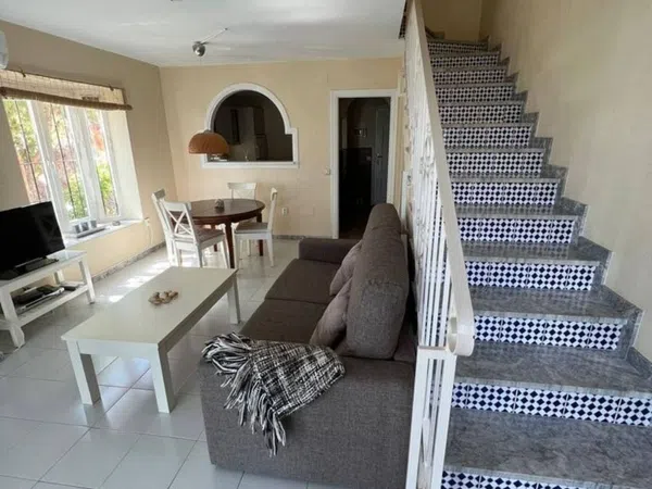 Dúplex en calle Catalpa, 34 - Foto 2