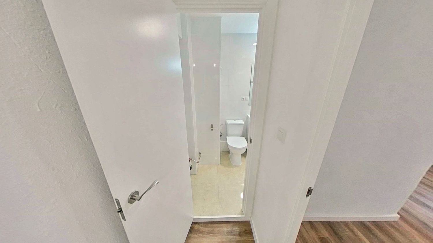 Piso en Tormos, Tormos - Foto 19