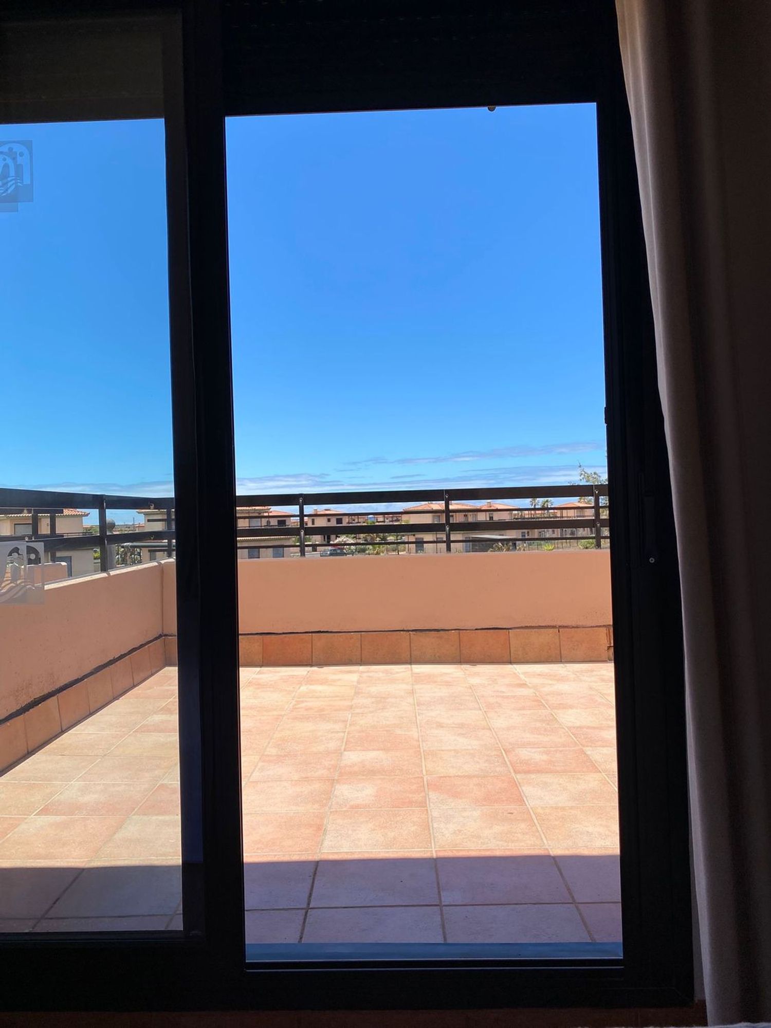 Chalet adosado en Urbanización Origo mare, 45, Lajares, Lajares - Foto 40