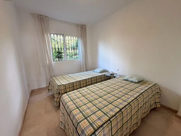 Piso en Conjunto White Pearl Beach, 3, Romana Playa - Foto 17