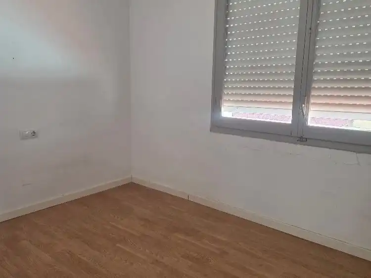 Piso en  Passeig de la Marina 292 - Foto 6