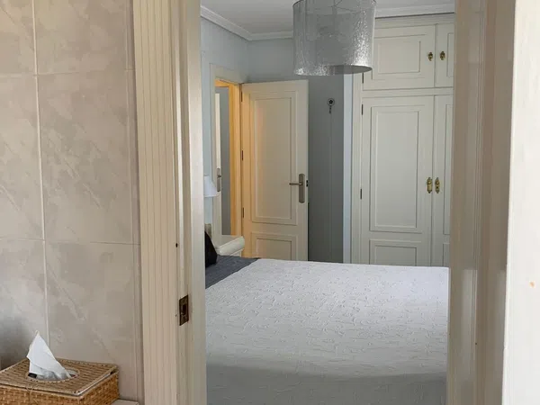 Piso en avenida San Bartolomé de Tirajana, 25 - Foto 13