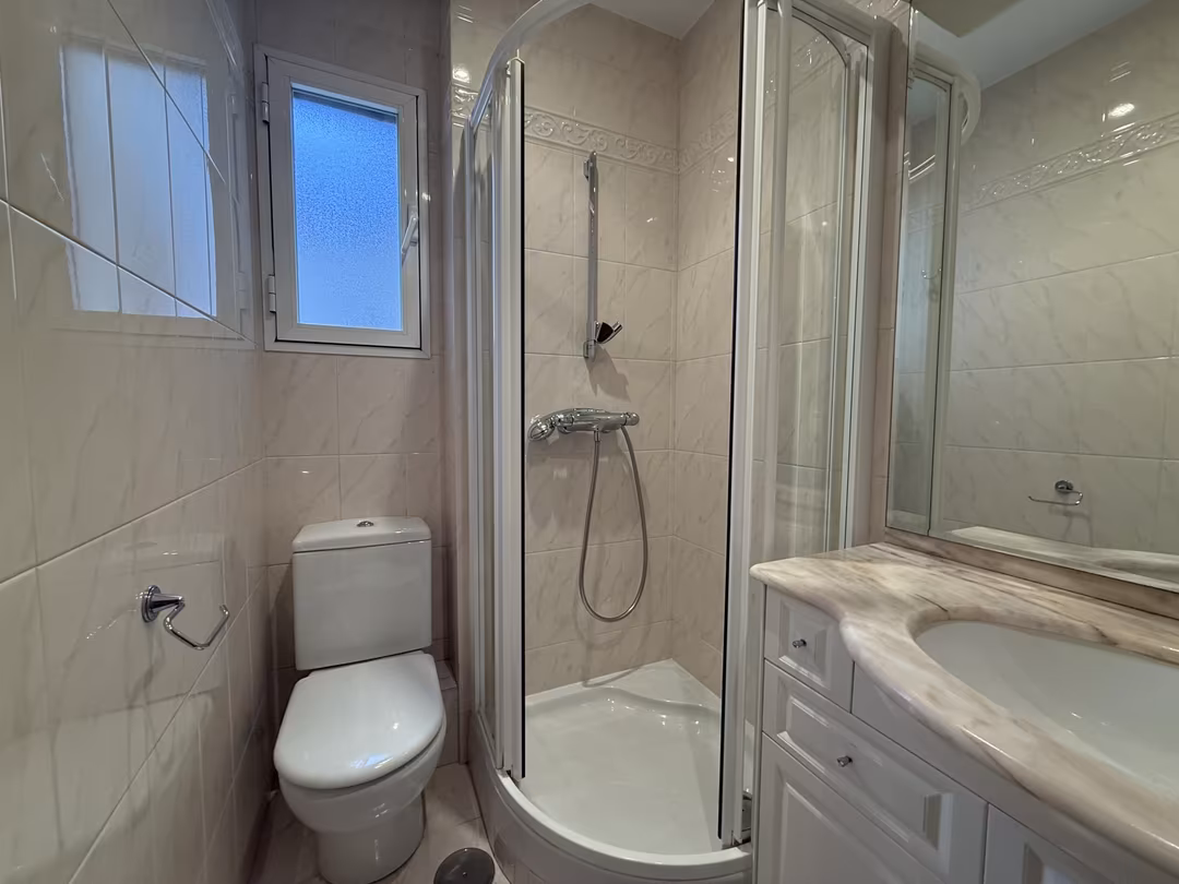 Piso en  Calle de Hermosilla 98 - Foto 11