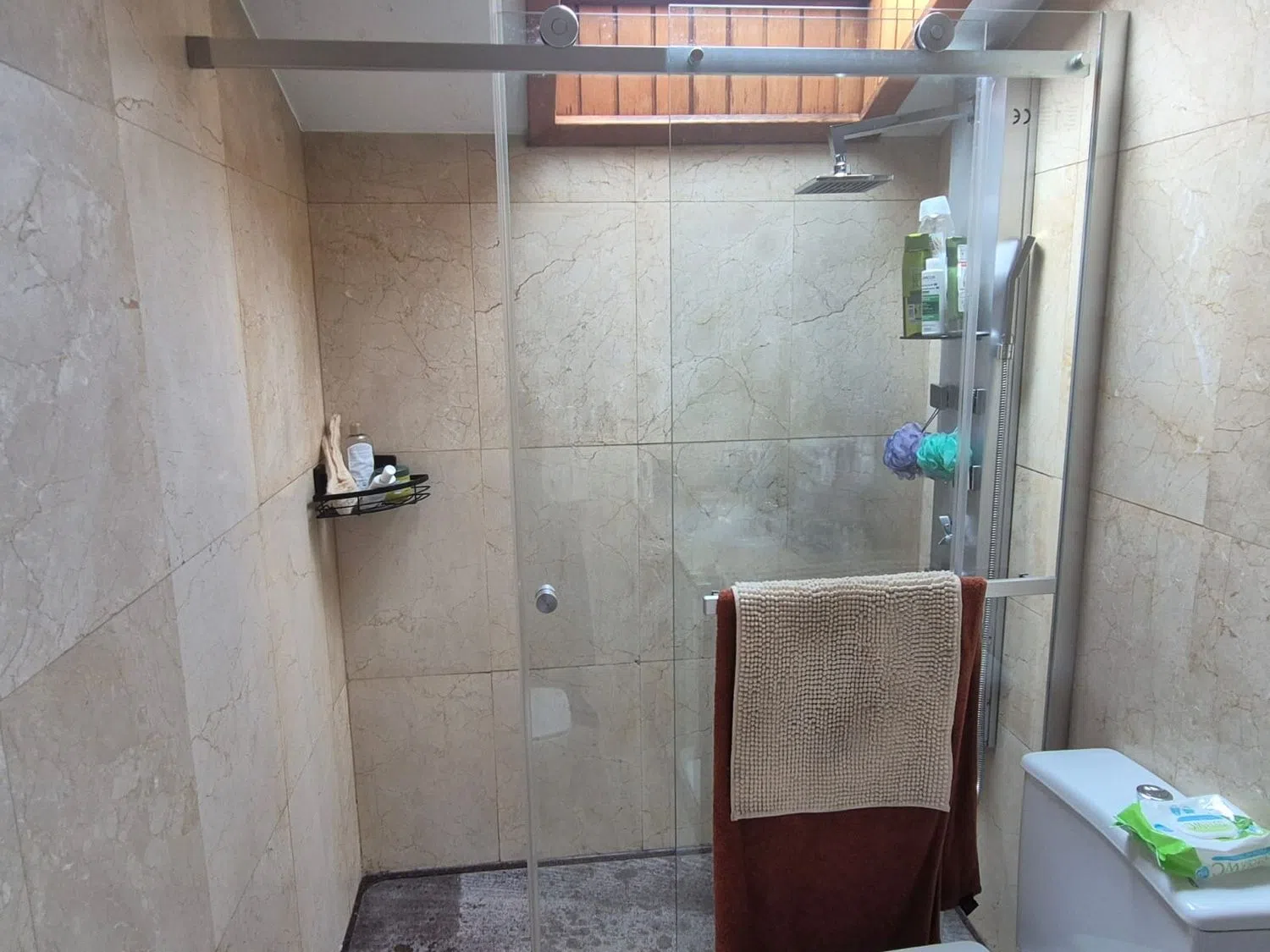 Dúplex en paseo del Rey, 10 - Foto 6