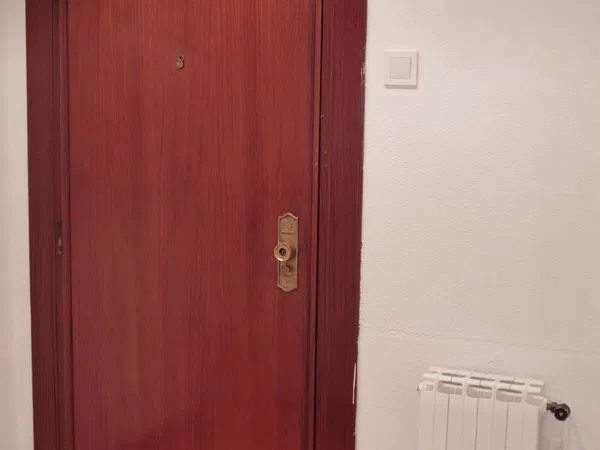 Piso en calle Foncalada, 22 - Foto 2