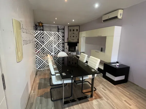 Chalet adosado en Calle Torre Almodóvar, 50, Torreblanca - Foto 6
