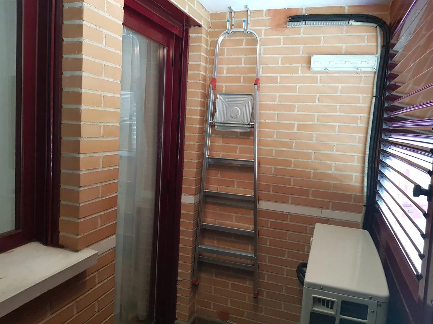 Piso en calle Tertulia, 15 - Foto 21