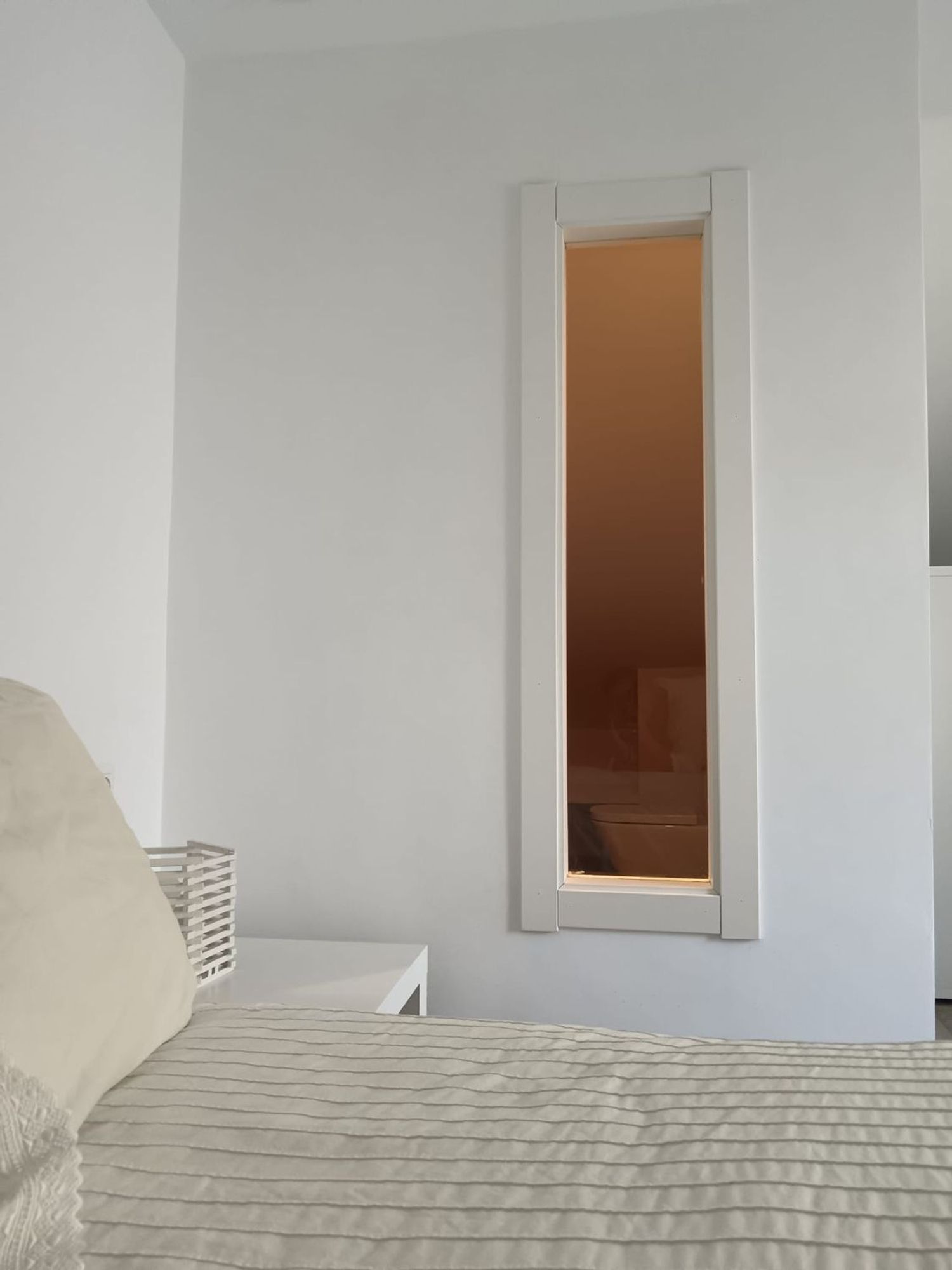 Chalet adosado en Manzana3, 33, La Dama de Noche-La Alzambra - Foto 19