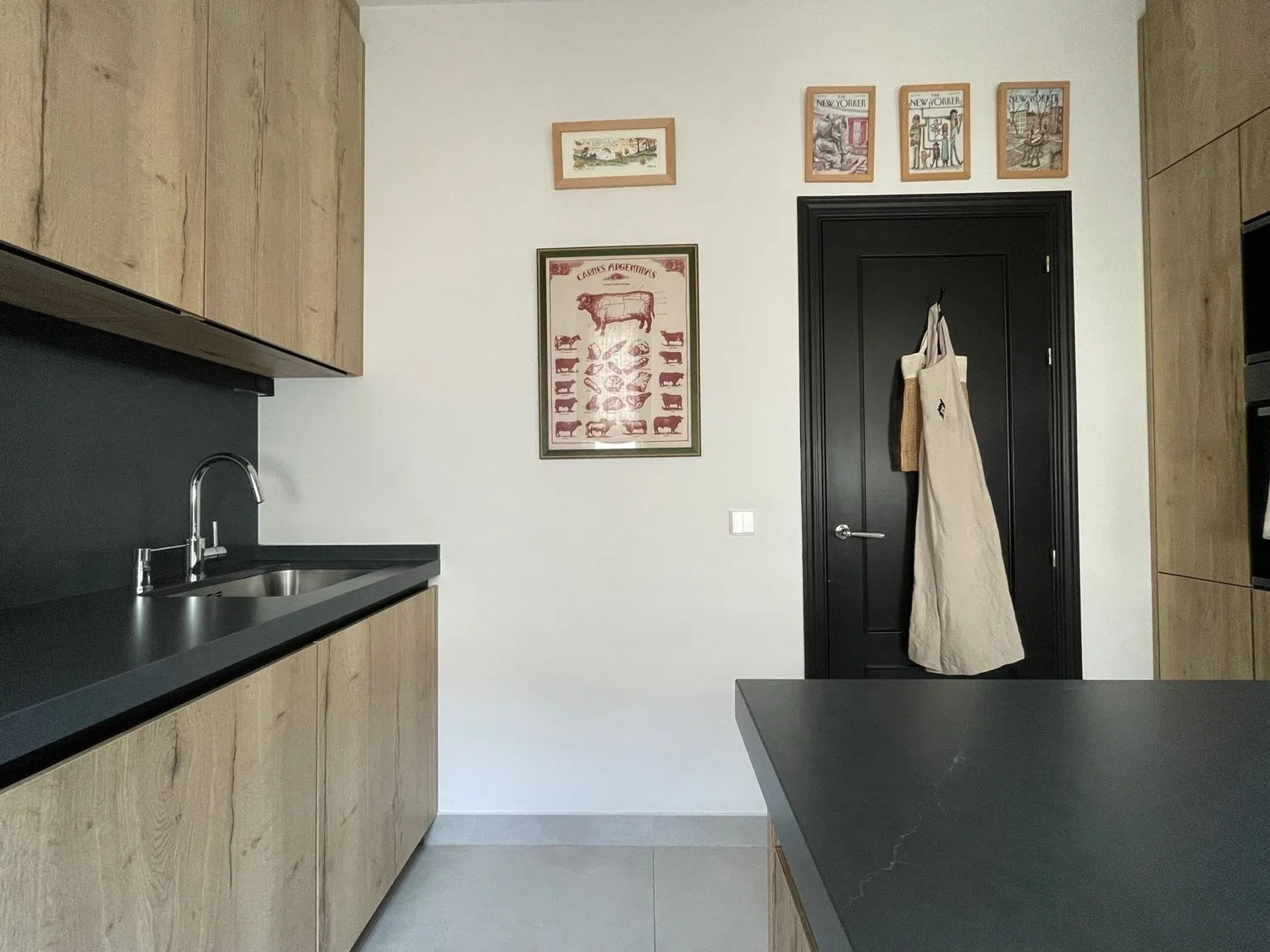 Piso - Foto 15