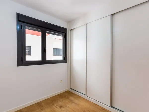 Piso en calle Pilar Lorengar, 16 - Foto 6