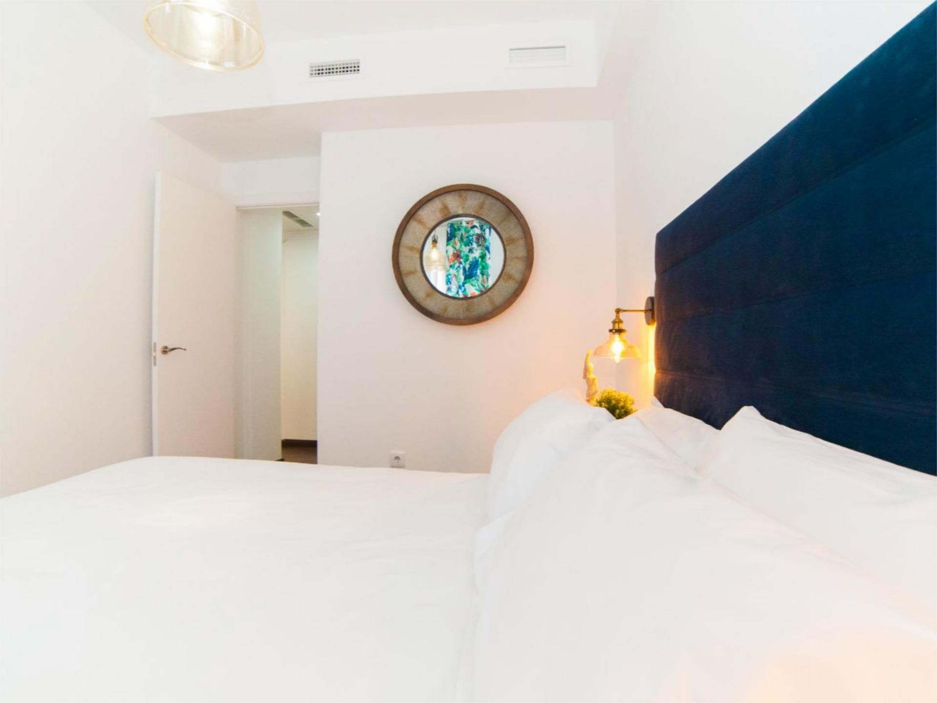 Piso en  Carrer de Sant Josep de Calassanç 22 - Foto 14