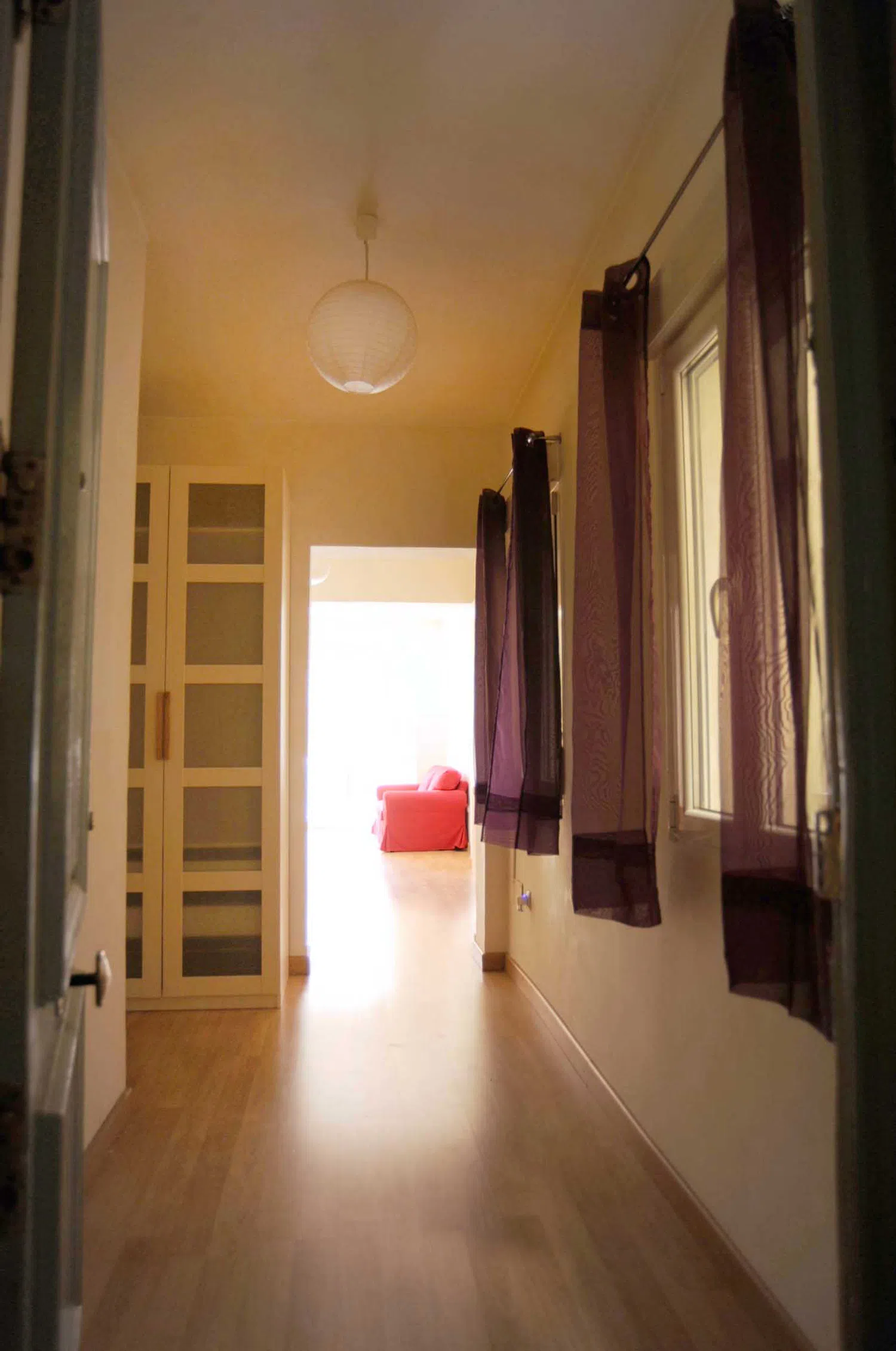 Estudio en plaza Virgen del Romero, 7 - Foto 18