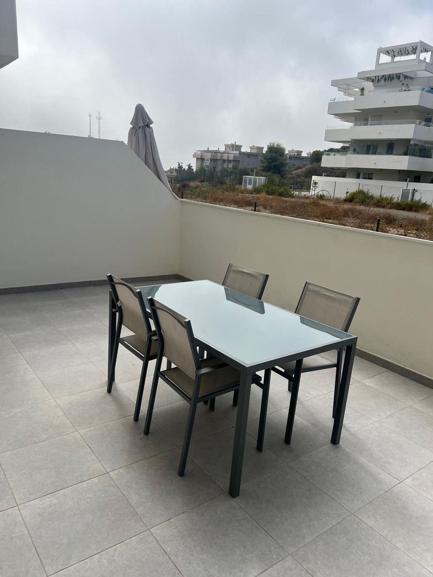Piso en avenida Camarón de la Isla, 12 - Foto 16
