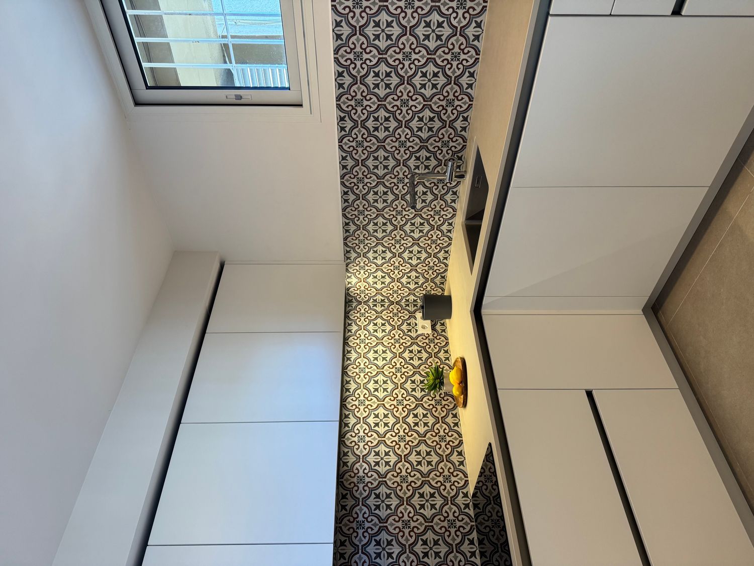 Piso en calle de Nicolau Alemany, 2 - Foto 13