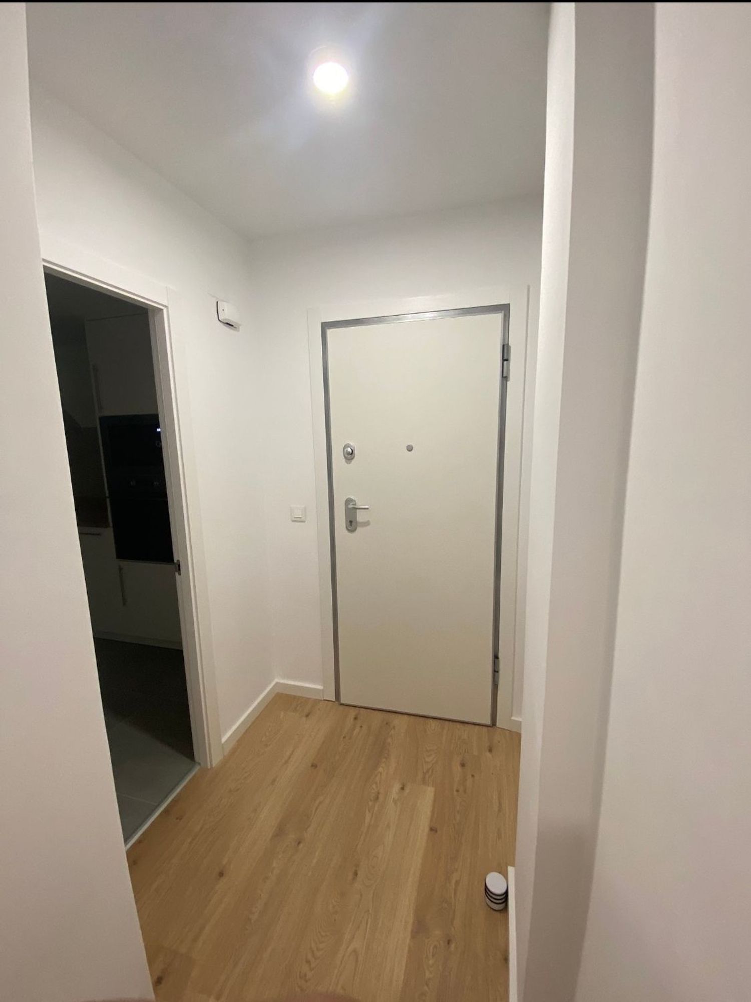 Piso en calle Bailén, 65 - Foto 10