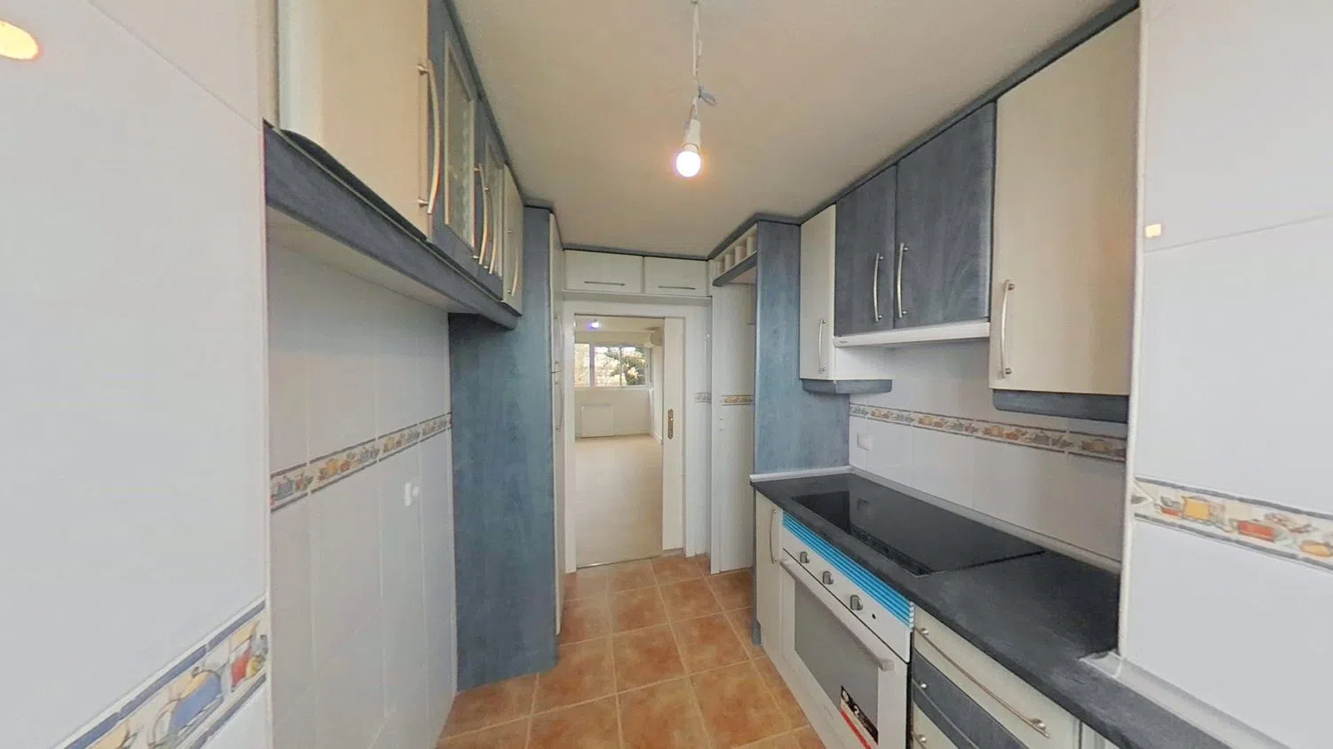 Piso en Barrio Hellín - Foto 20