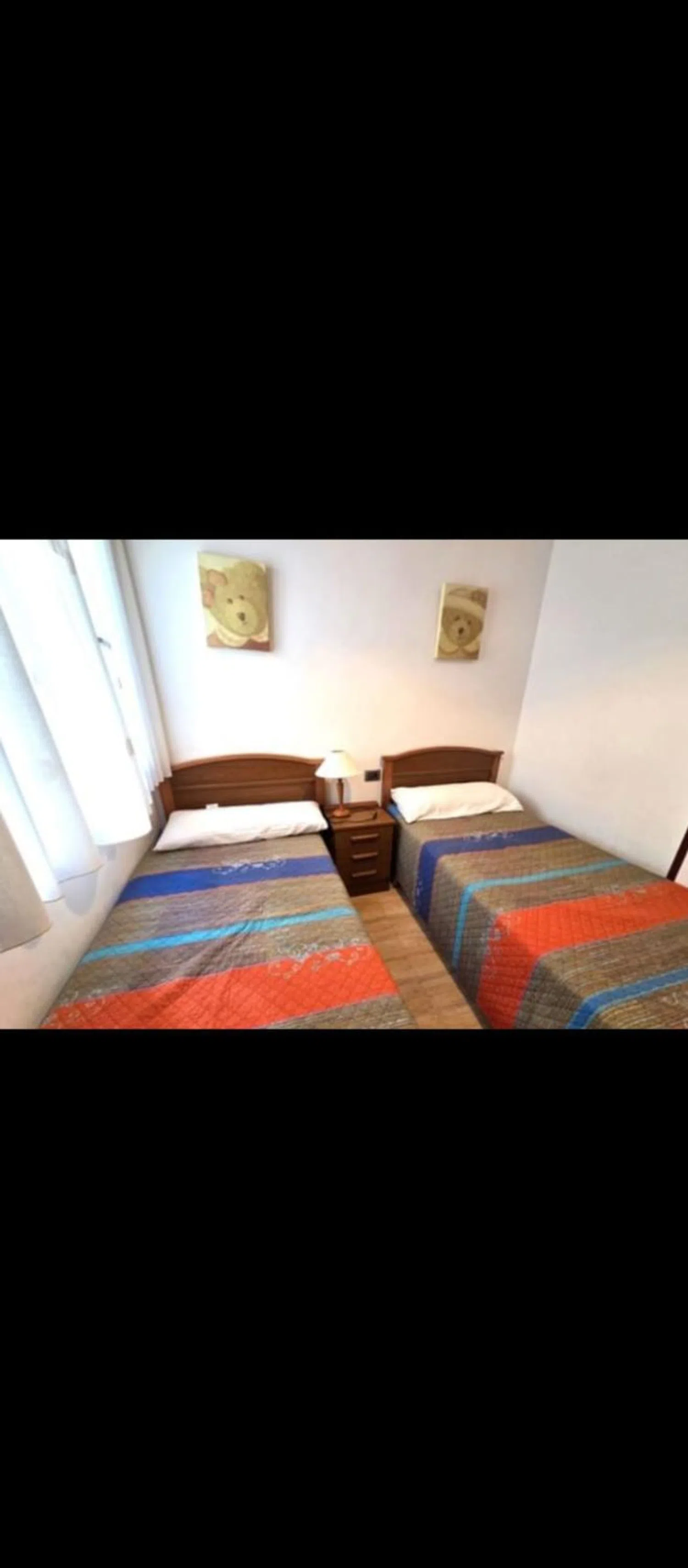 Piso en calle la Atalaya, 2 - Foto 4