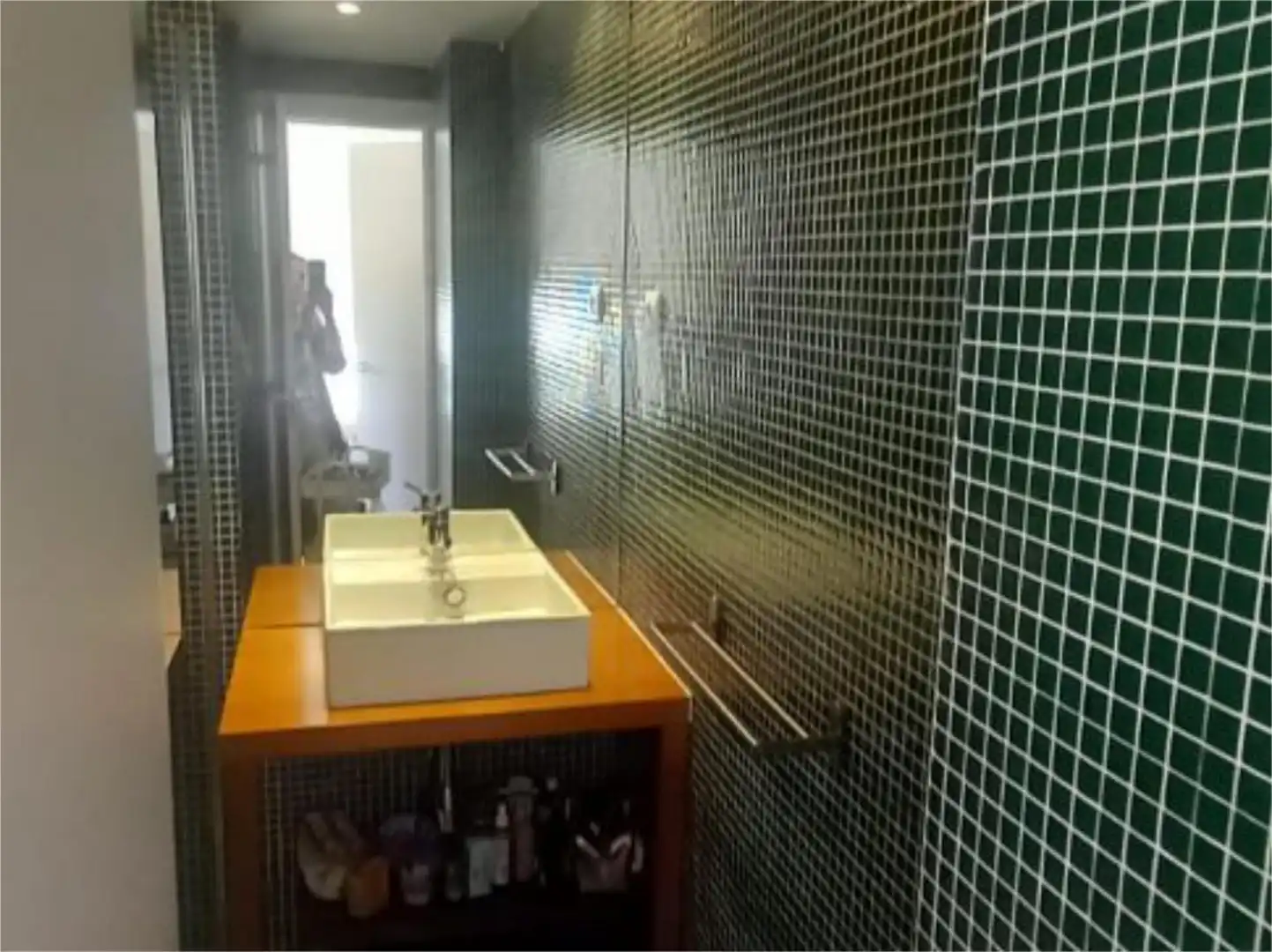 Chalet en  Calle Amadeo Vives 43 - Foto 63