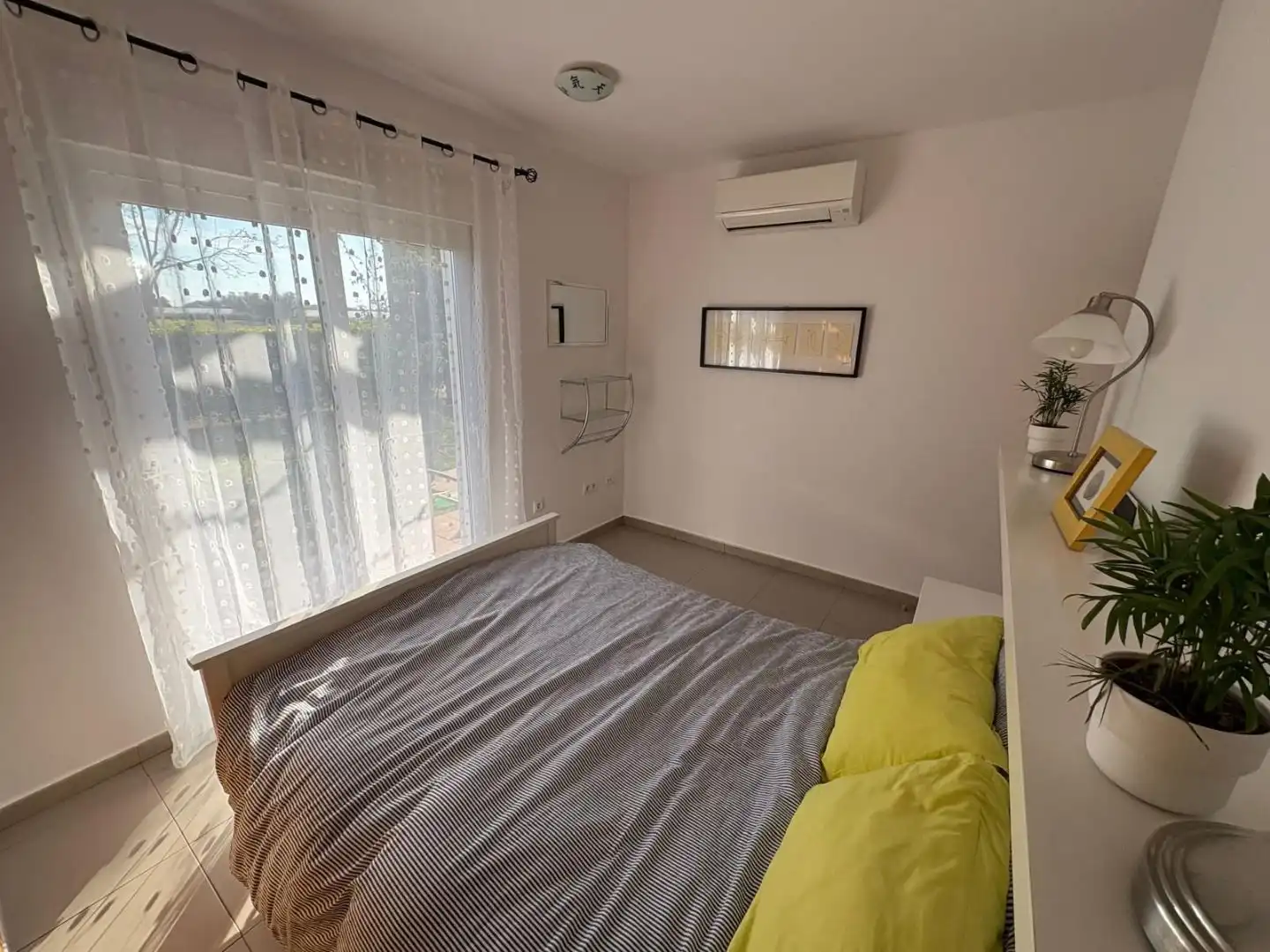 Apartamento en  Calle Anacardo 78 - Foto 25