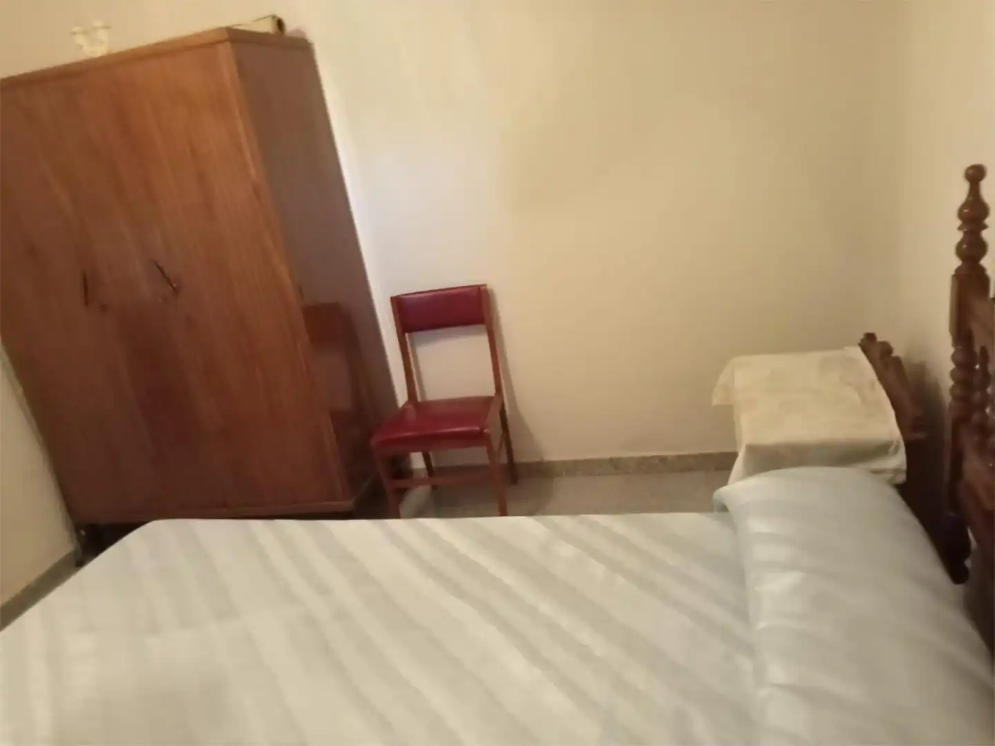 Piso en  Calle Empedrada 46 - Foto 4
