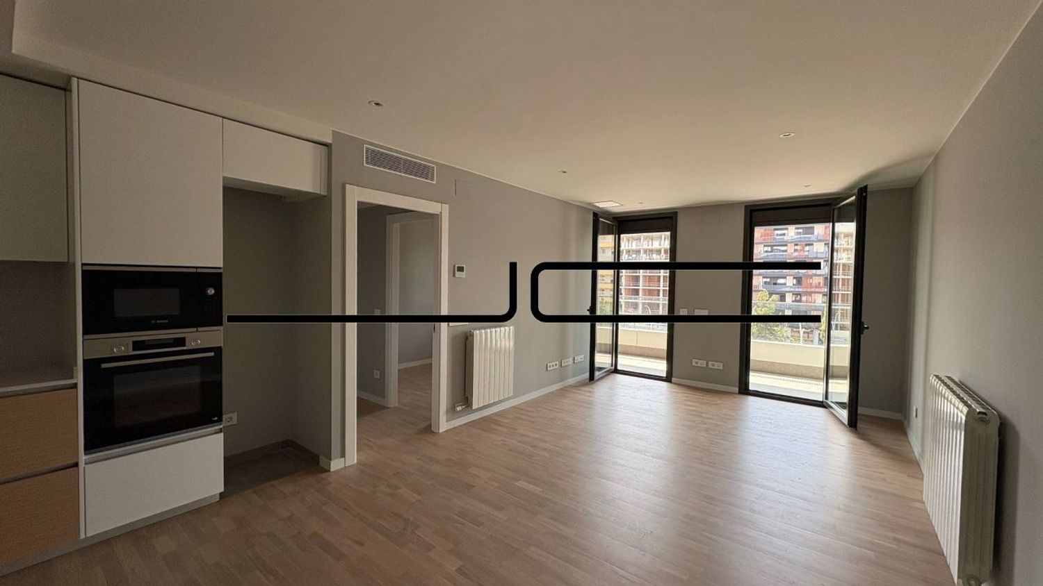 Piso en Calle de Guifré, 427, Gorg - Foto 9