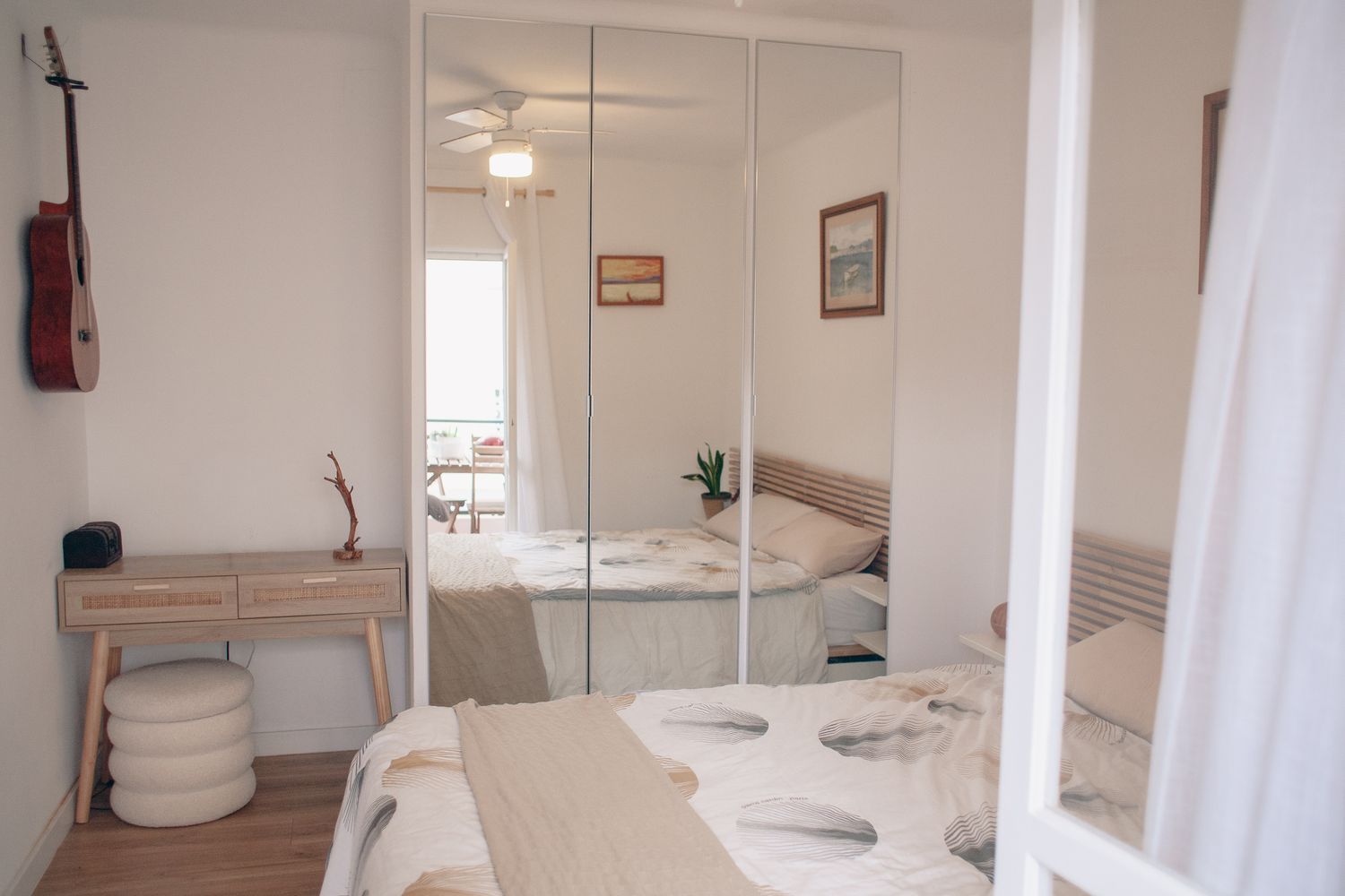 Piso en calle General Prim, 41 - Foto 2