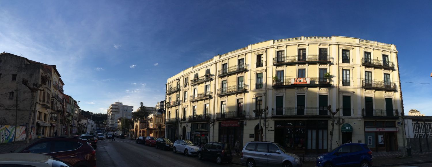 Ático en Calle menéndez pelayo, 11 - Foto 16