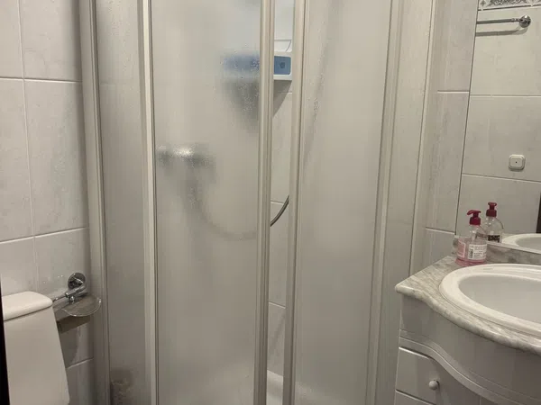 Piso en Karlos I.a Hiribidea, 30, Amara - Foto 21