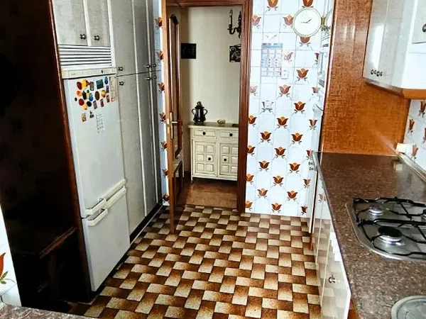 Piso en Calle de Lope de Haro, 11, Berruguete - Foto 9