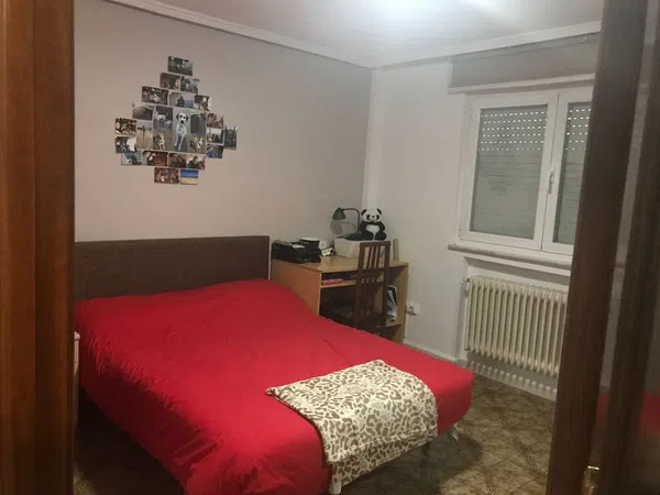 Piso en calle Asturias, 10 - Foto 20