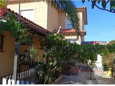 Chalet en  Calle Don Quijote 66B - Foto 1