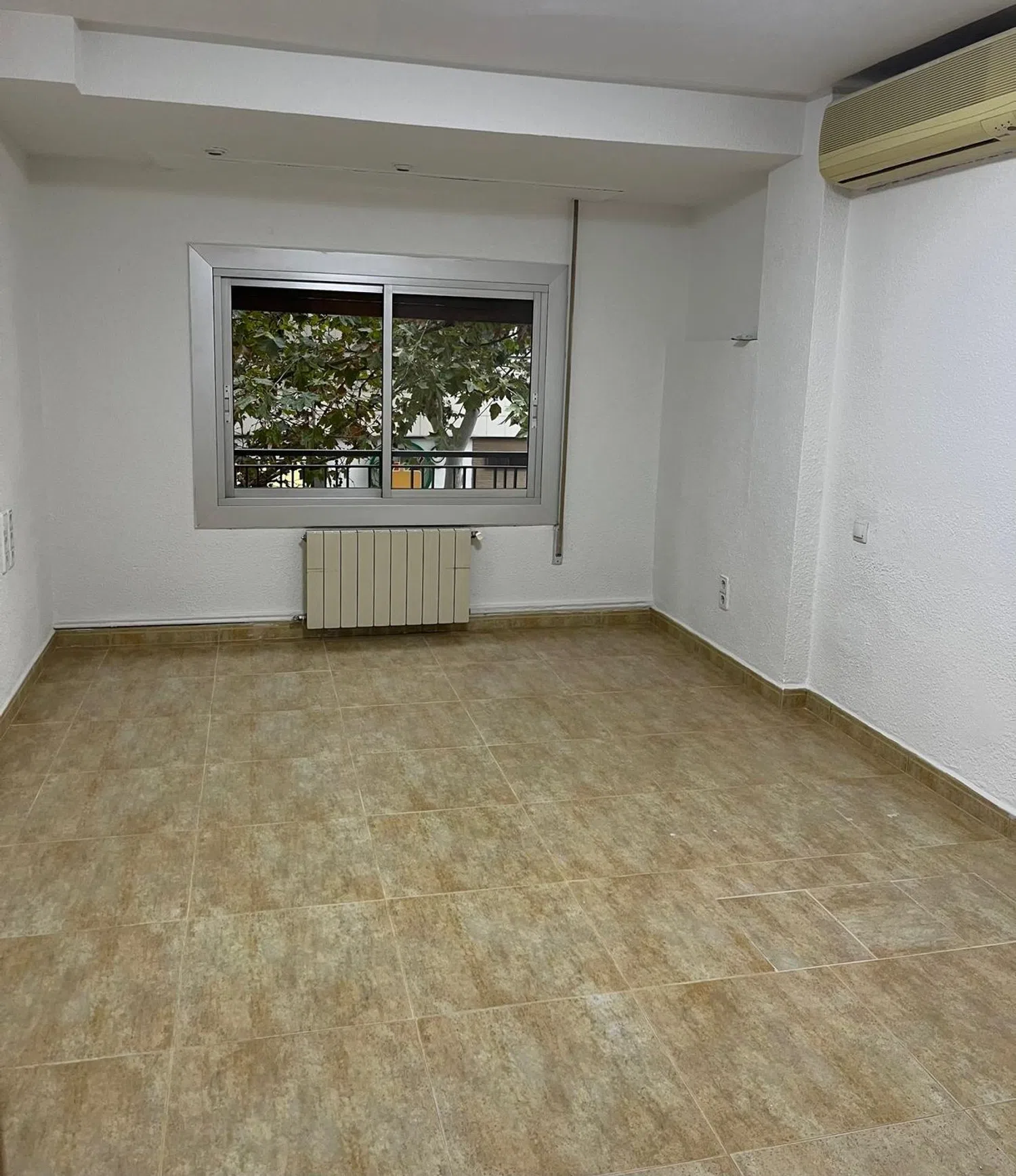 Piso en calle de Sobrarbe, 9 - 11 - 13 - Foto 5