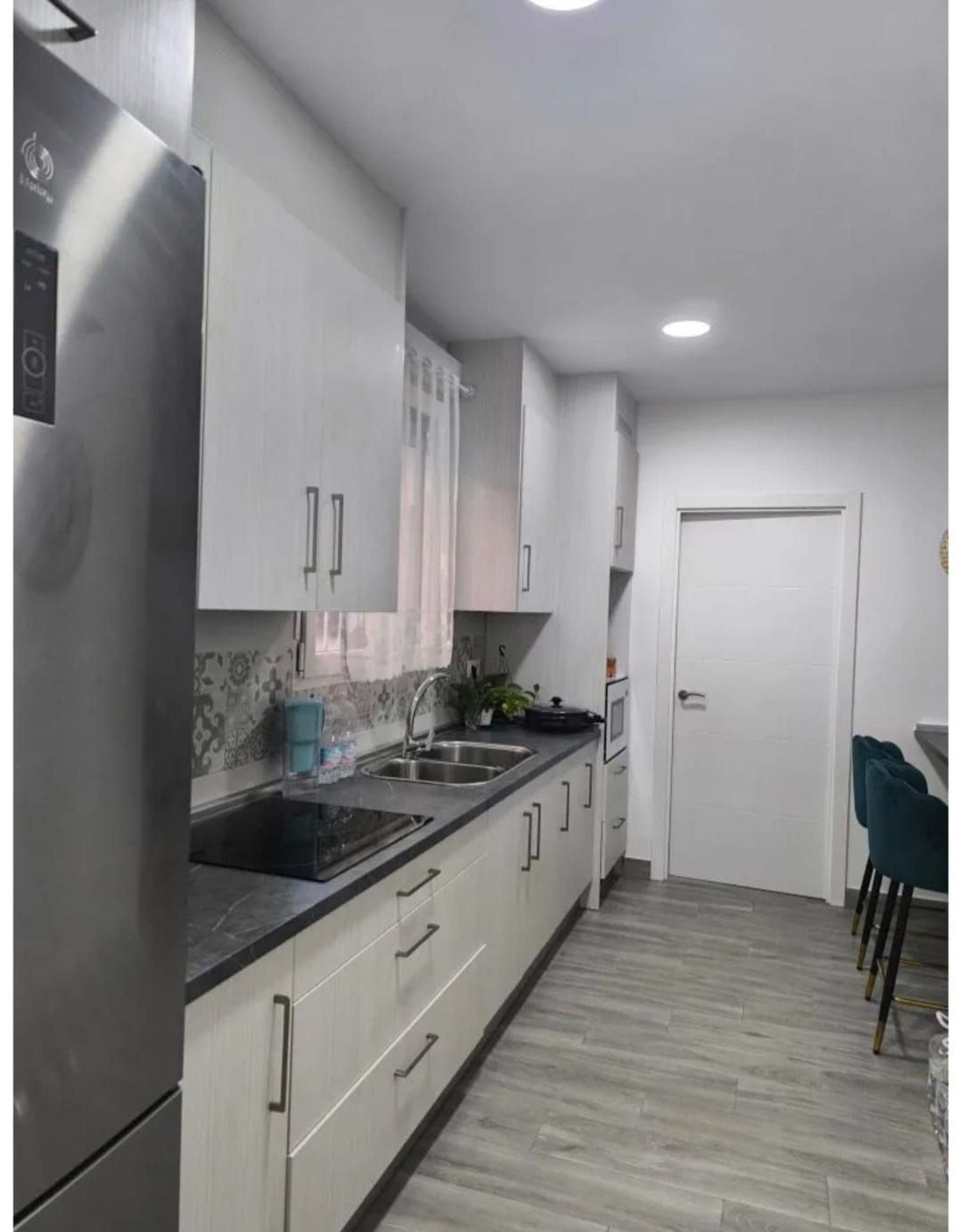 Casa o chalet independiente en Avenida de la Fuensanta, 2 b - Foto 9