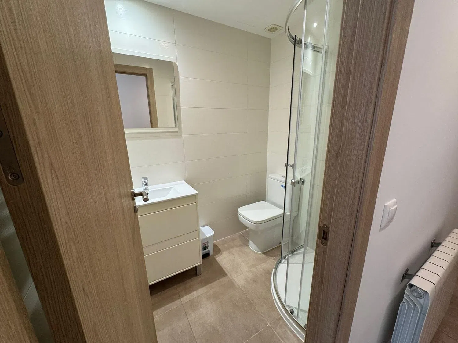 Piso en Avenidas, 25 - Foto 14