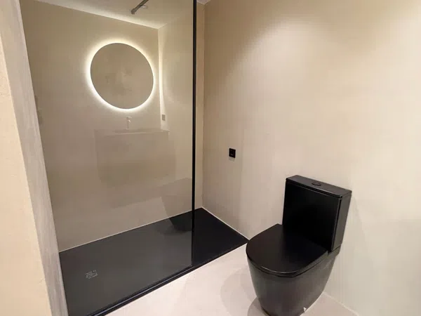 Piso en Calle de Pizarro, 15, Cala Ratjada, Cala Ratjada - Foto 12