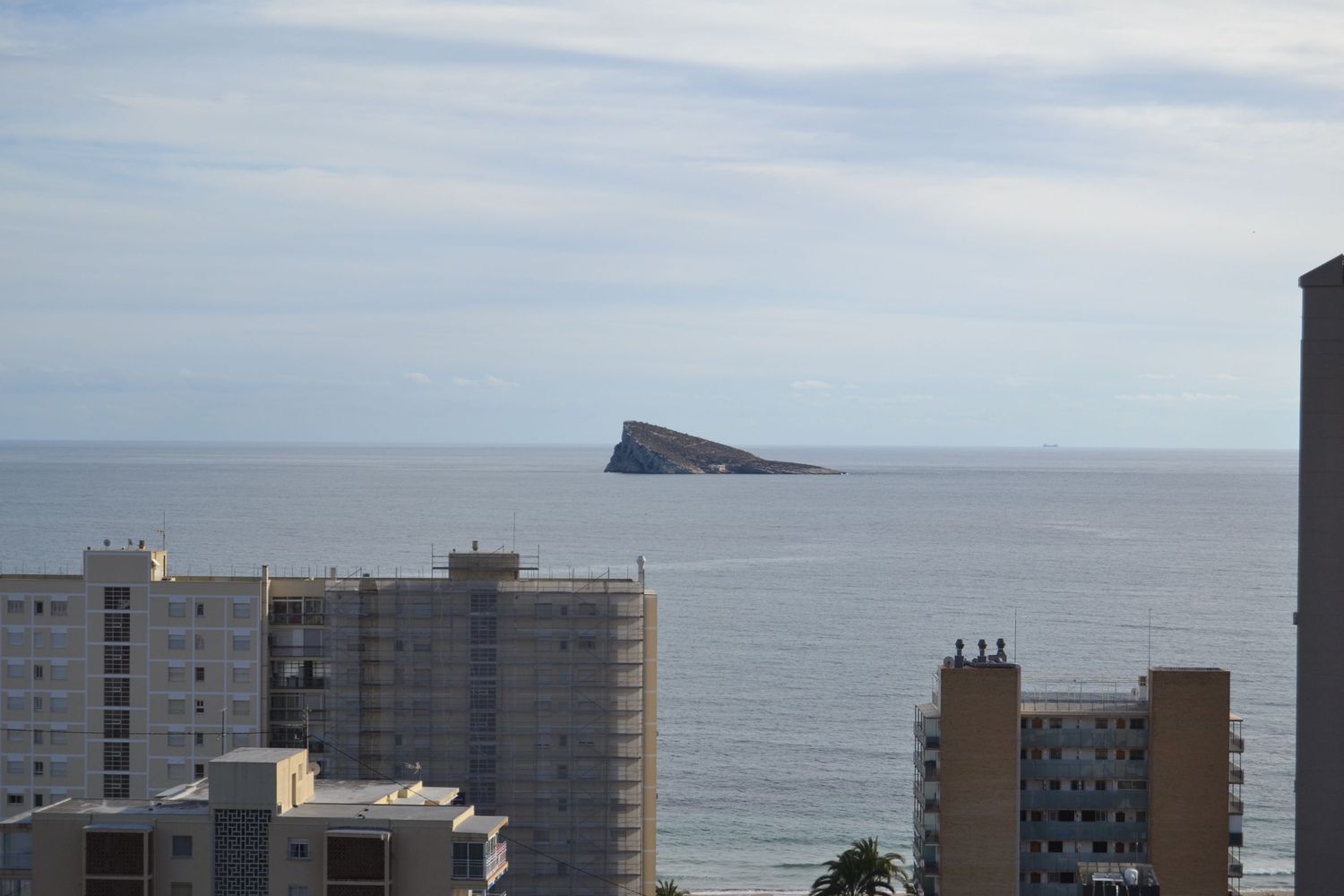 Piso en Avenida de la Marina Baixa, 4, Playa de Poniente, Playa de Poniente - Foto 12