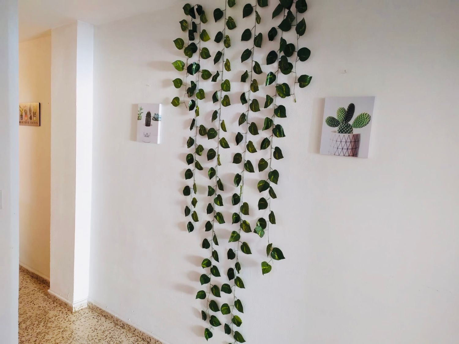 Piso en calle José Recuerda, 4 - Foto 19