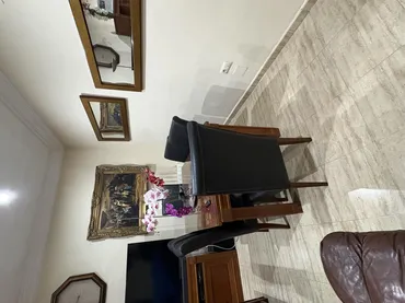 Chalet en  Calle Moredal 40d - Foto 15