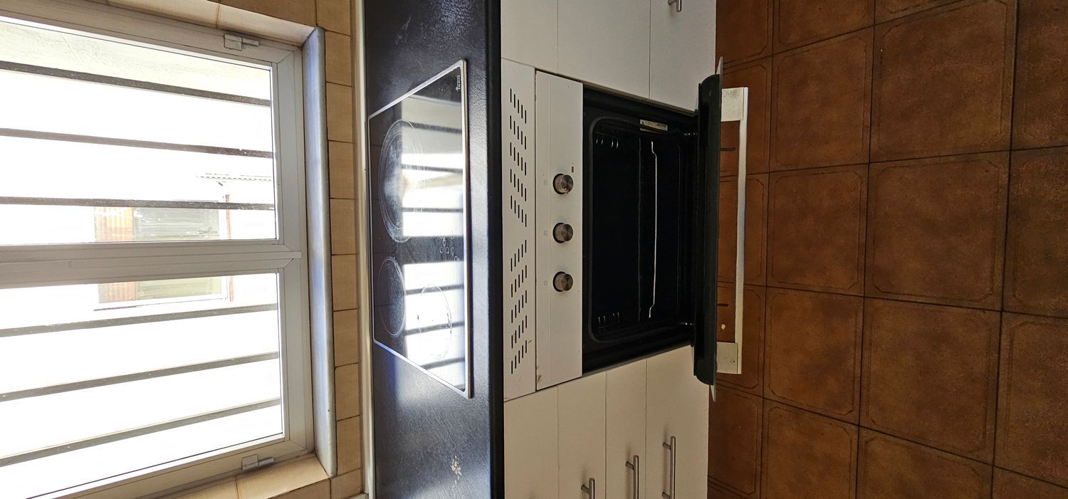 Ático en calle del General Pardiñas, 91 - Foto 14