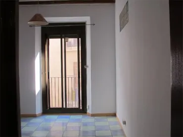 Piso en  Calle de Cuirateries 19 - Foto 7