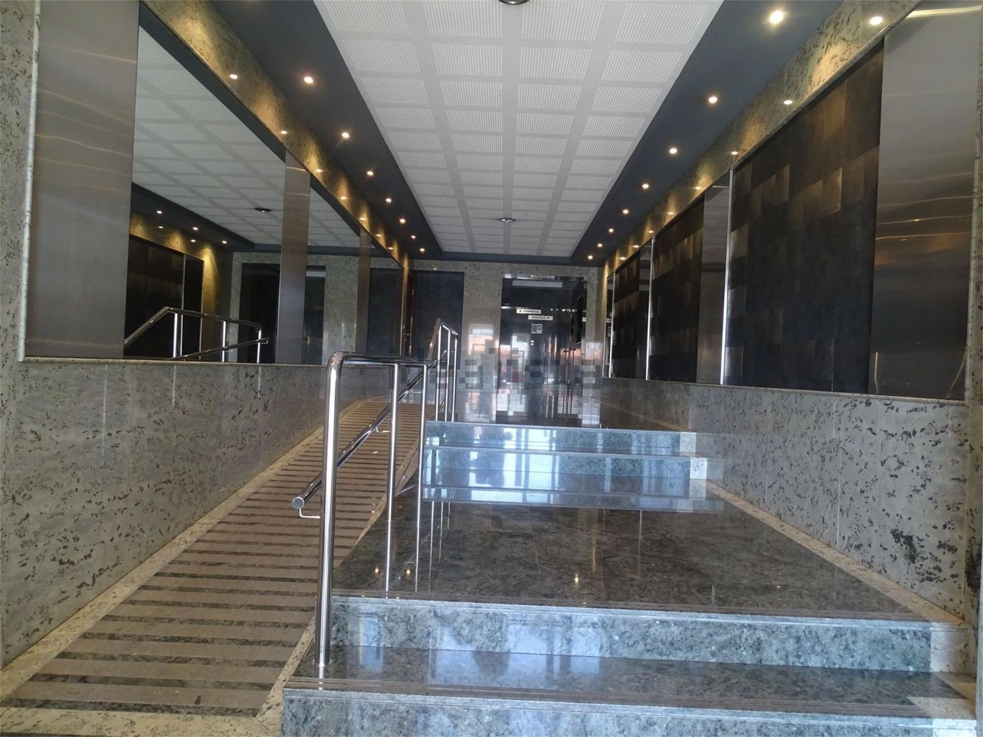 Apartamento en  Rúa de San Xoán 68 - Foto 21