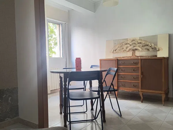 Piso en Calle Obispo Hurtado, 20, Jardín Botánico - Foto 1