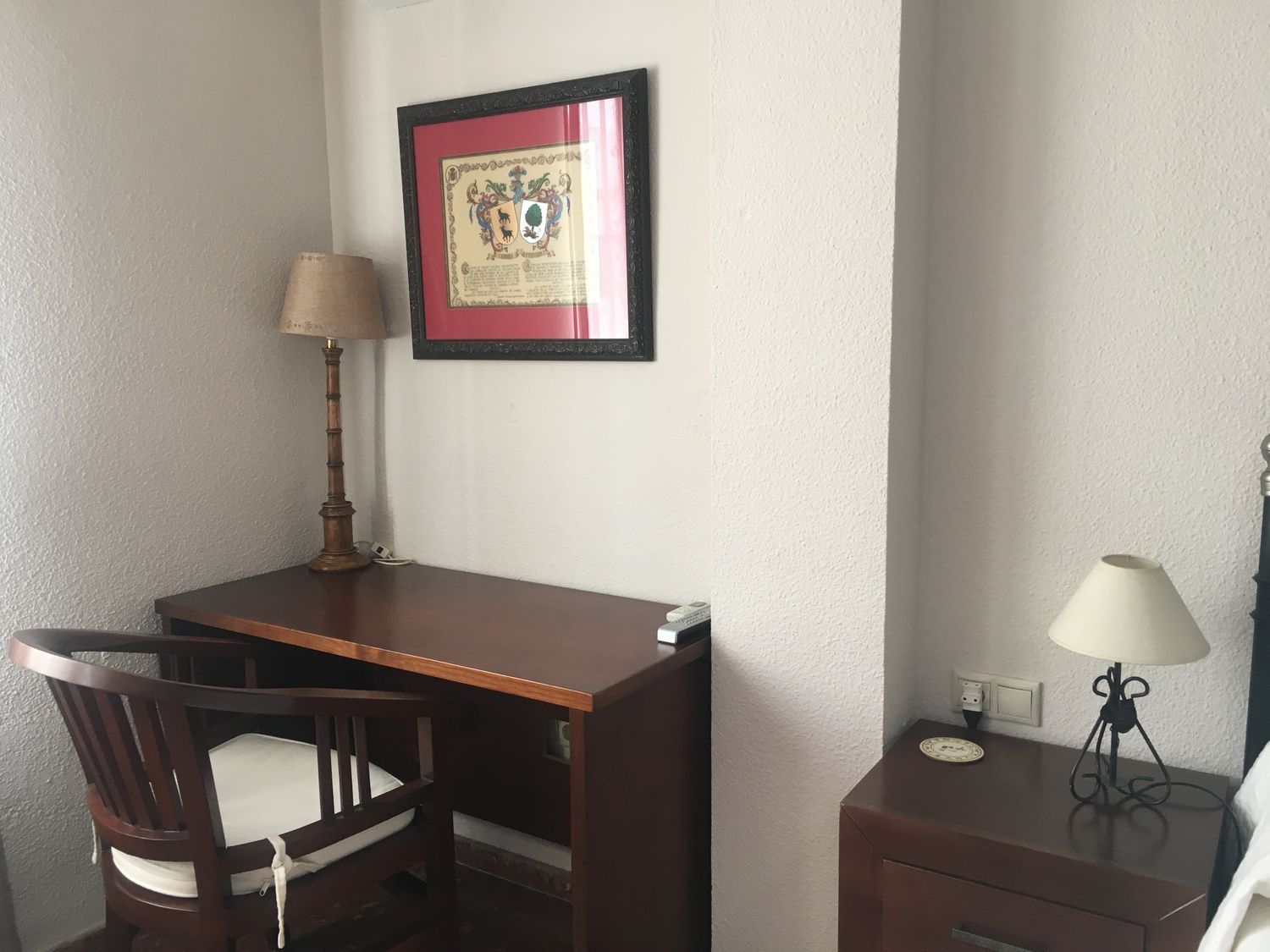 Piso en Calle Buen Suceso, 12, Casco Histórico - Ollerías - Marrubial - Foto 12