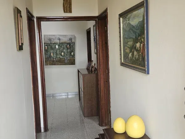 Casa o chalet independiente en Calle Casa De La Cal, 13 - Foto 28