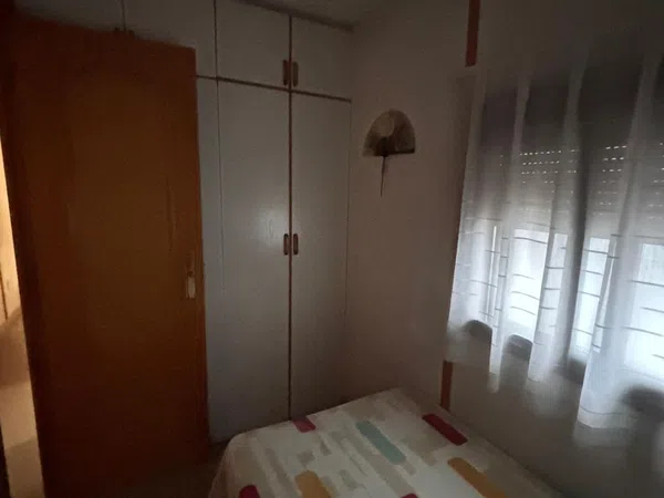 Casa rural en Camino de la Calderona s/n - Foto 13