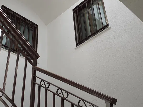 Piso en Calle Meléndez, 18, Centro - Foto 17
